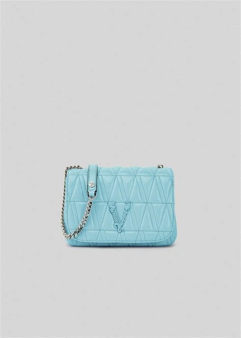 bolso de noche versace|Bolsos Versace para mujer .